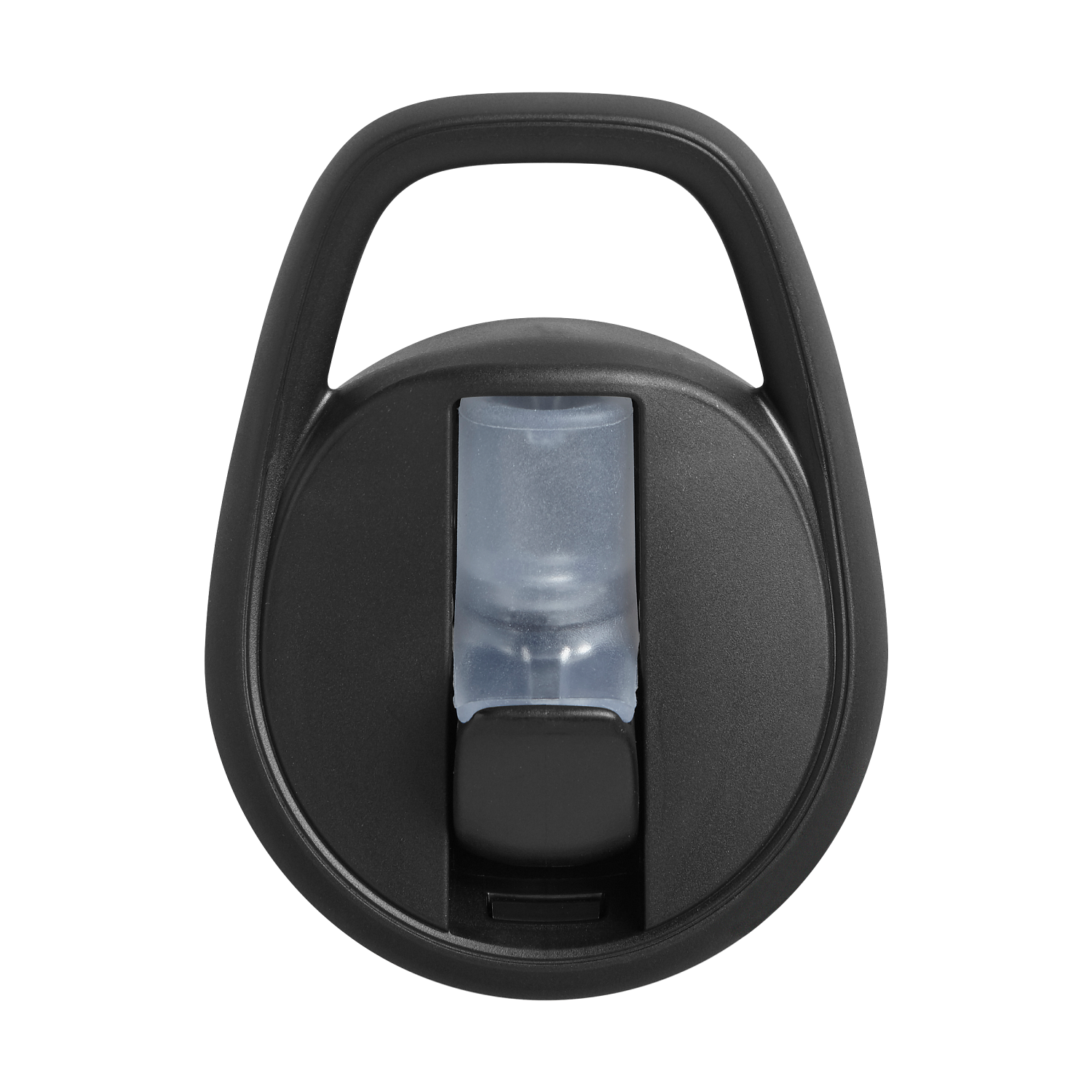 CamelBak Eddy®+ Cap and Straw