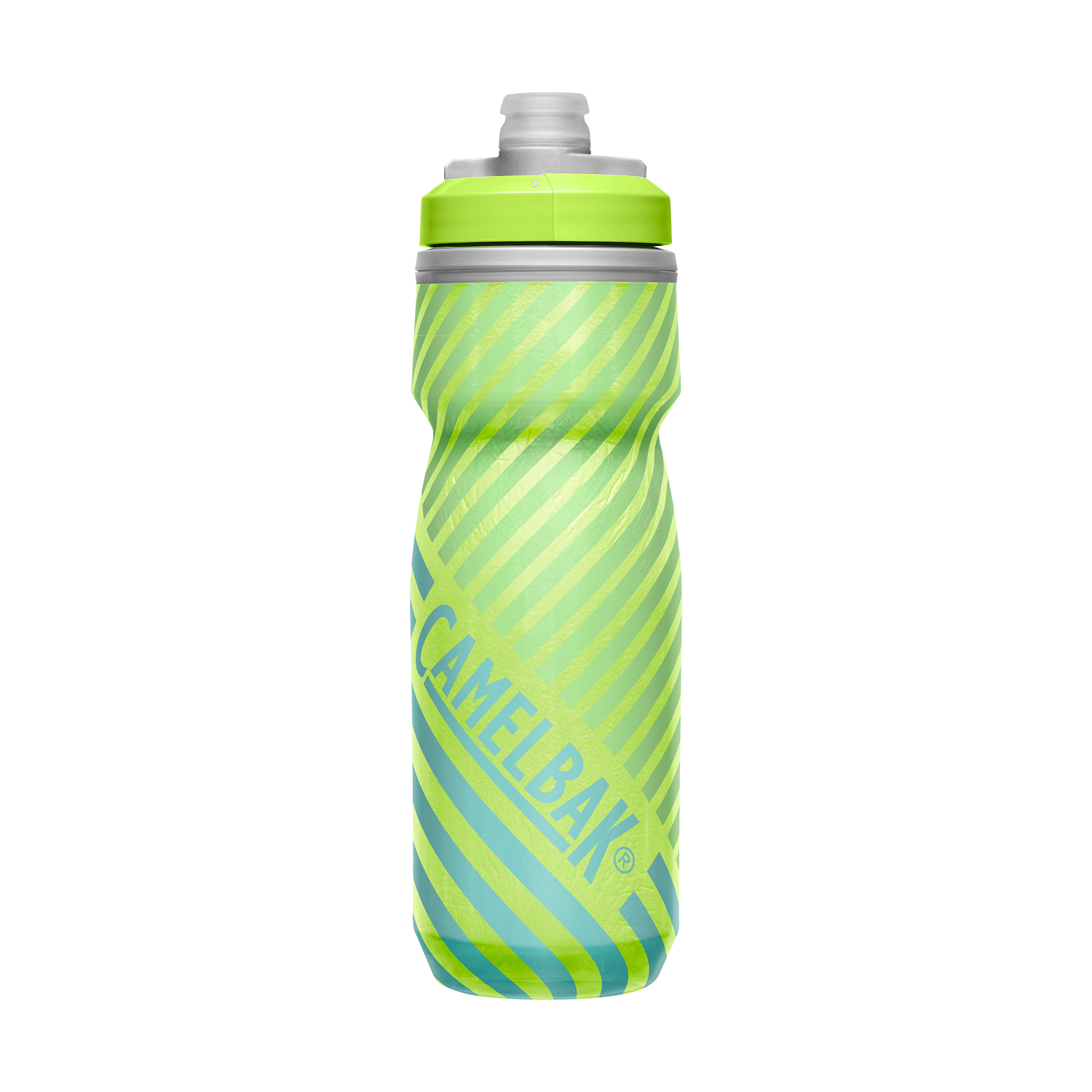 CamelBak Podium® Chill™ 21 oz Bike Bottle