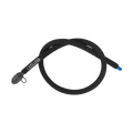 CamelBak Crux™ Thermal Control Kit