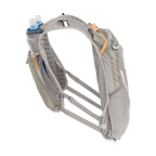 CamelBak Women's Zephyr™ Pro Vest with Two 17 oz Quick Stow™ Flasks
