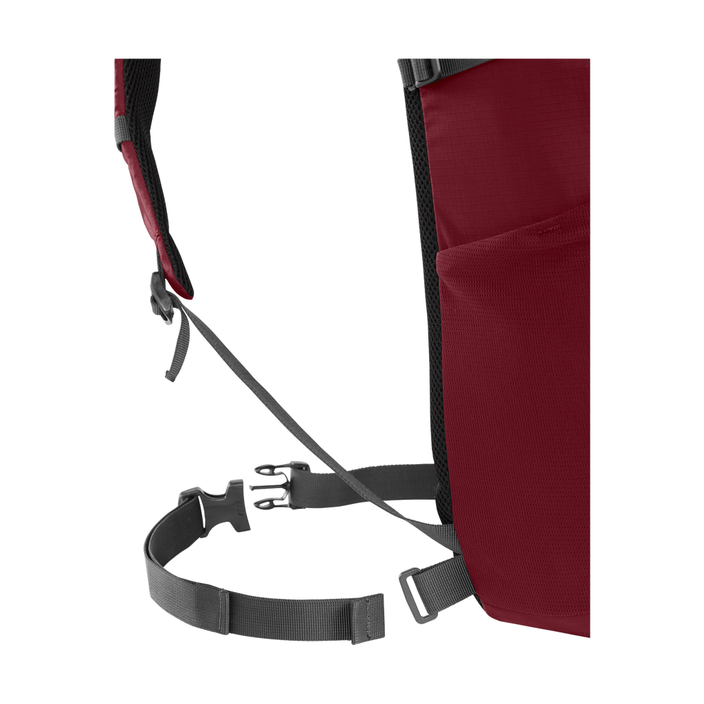 CamelBak Cloud Walker™ 18 Hydration Pack 85 oz