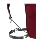 CamelBak Cloud Walker™ 18 Hydration Pack 85 oz