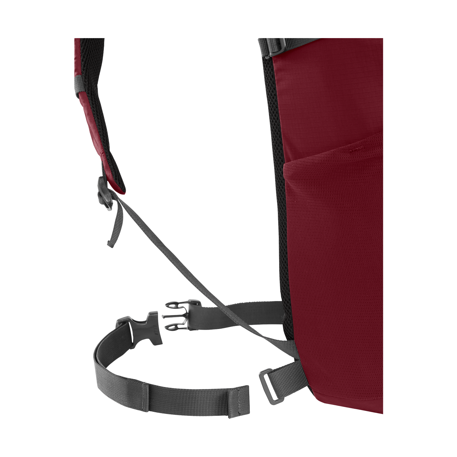 CamelBak Cloud Walker™ 18 Hydration Pack 85 oz