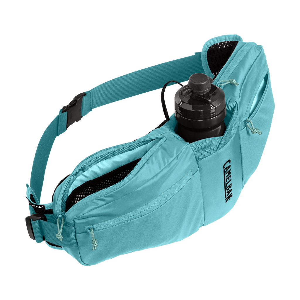CamelBak Podium® Flow™ 4 Hydration Belt