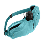 CamelBak Podium® Flow™ 4 Hydration Belt