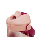 CamelBak Thrive™ Flip Straw 20 oz Bottle with Tritan™ Renew