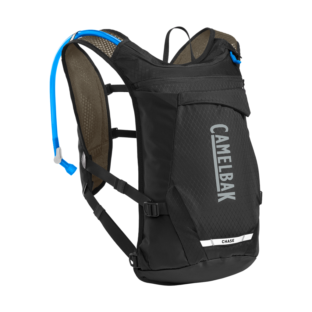 CamelBak Chase™ Adventure 8 Hydration Vest with Crux® 2L Reservoir