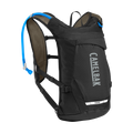 CamelBak Chase™ Adventure 8 Hydration Vest with Crux® 2L Reservoir