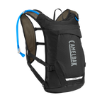 CamelBak Chase™ Adventure 8 Hydration Vest with Crux® 2L Reservoir