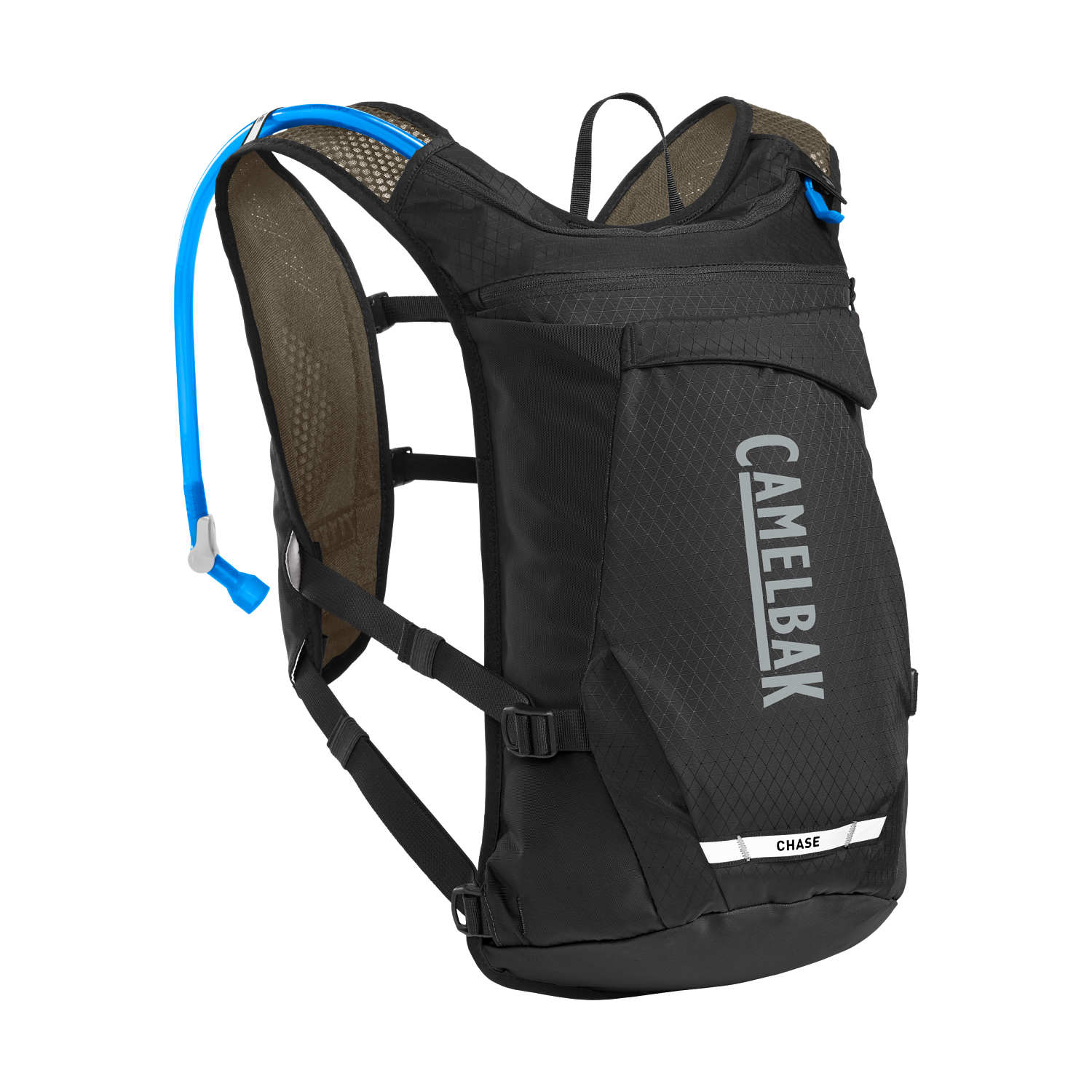 CamelBak Chase™ Adventure 8 Hydration Vest with Crux® 2L Reservoir