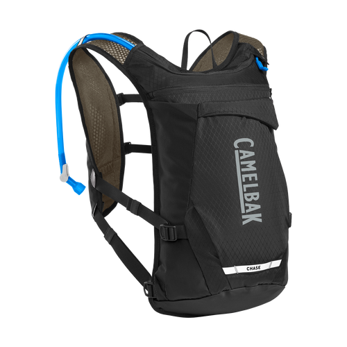 CamelBak Chase™ Adventure 8 Hydration Vest with Crux® 2L Reservoir