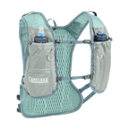 CamelBak Zephyr™ Pro Vest with Two 17 oz Quick Stow™ Flasks