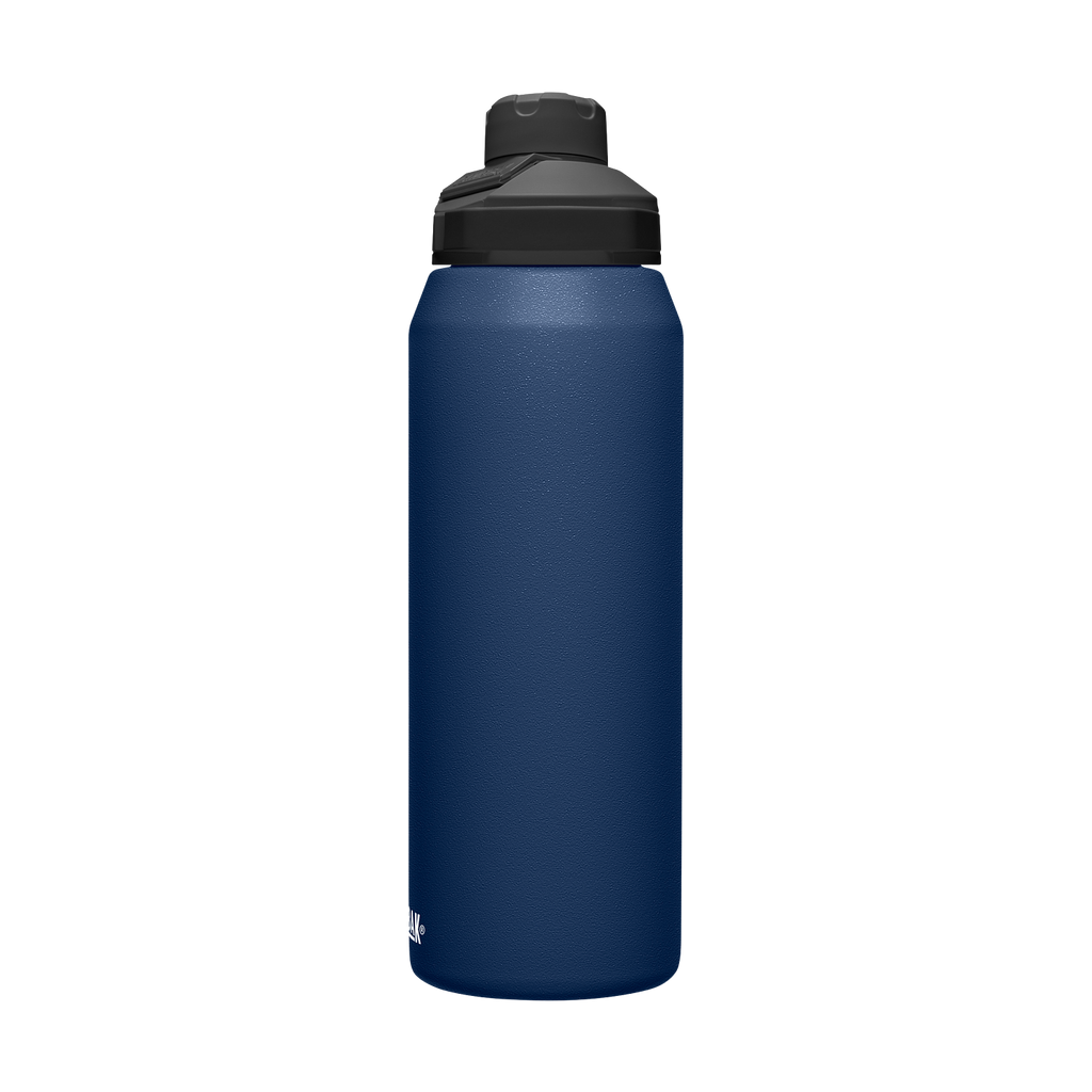 CamelBak Chute® Mag 32 oz Water Bottle, Insulated Stainless Steel