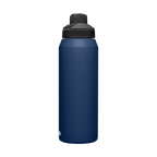 CamelBak Chute® Mag 32 oz Water Bottle, Insulated Stainless Steel