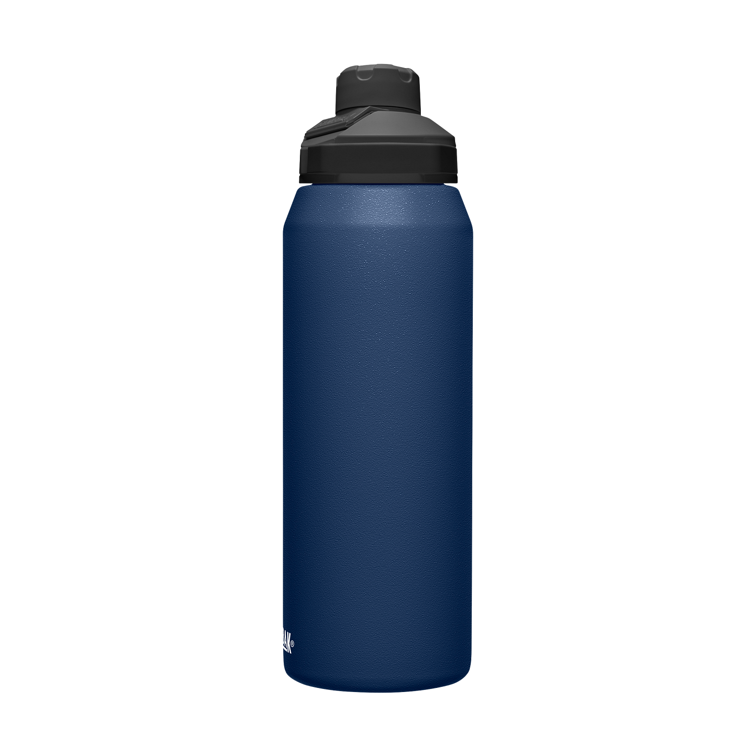 CamelBak Chute® Mag 32 oz Water Bottle, Insulated Stainless Steel