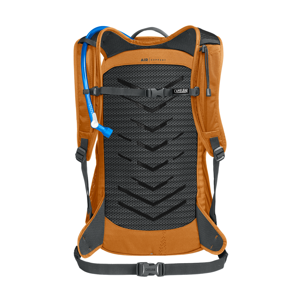CamelBak Rim Runner™ X22 Hiking Hydration Pack with Crux® 1.5L Reservoir