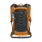 CamelBak Rim Runner™ X22 Hiking Hydration Pack with Crux® 1.5L Reservoir