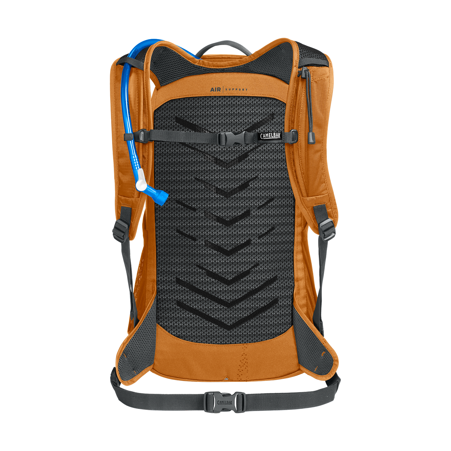 CamelBak Rim Runner™ X22 Hiking Hydration Pack with Crux® 1.5L Reservoir