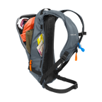 CamelBak Powderhound ™ 12 Hydration Pack