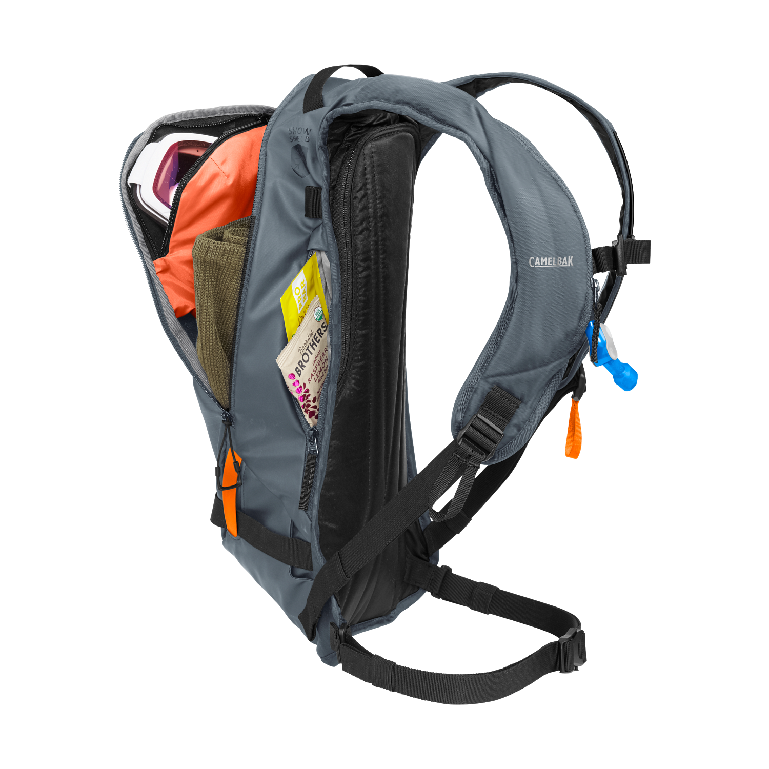 CamelBak Powderhound ™ 12 Hydration Pack