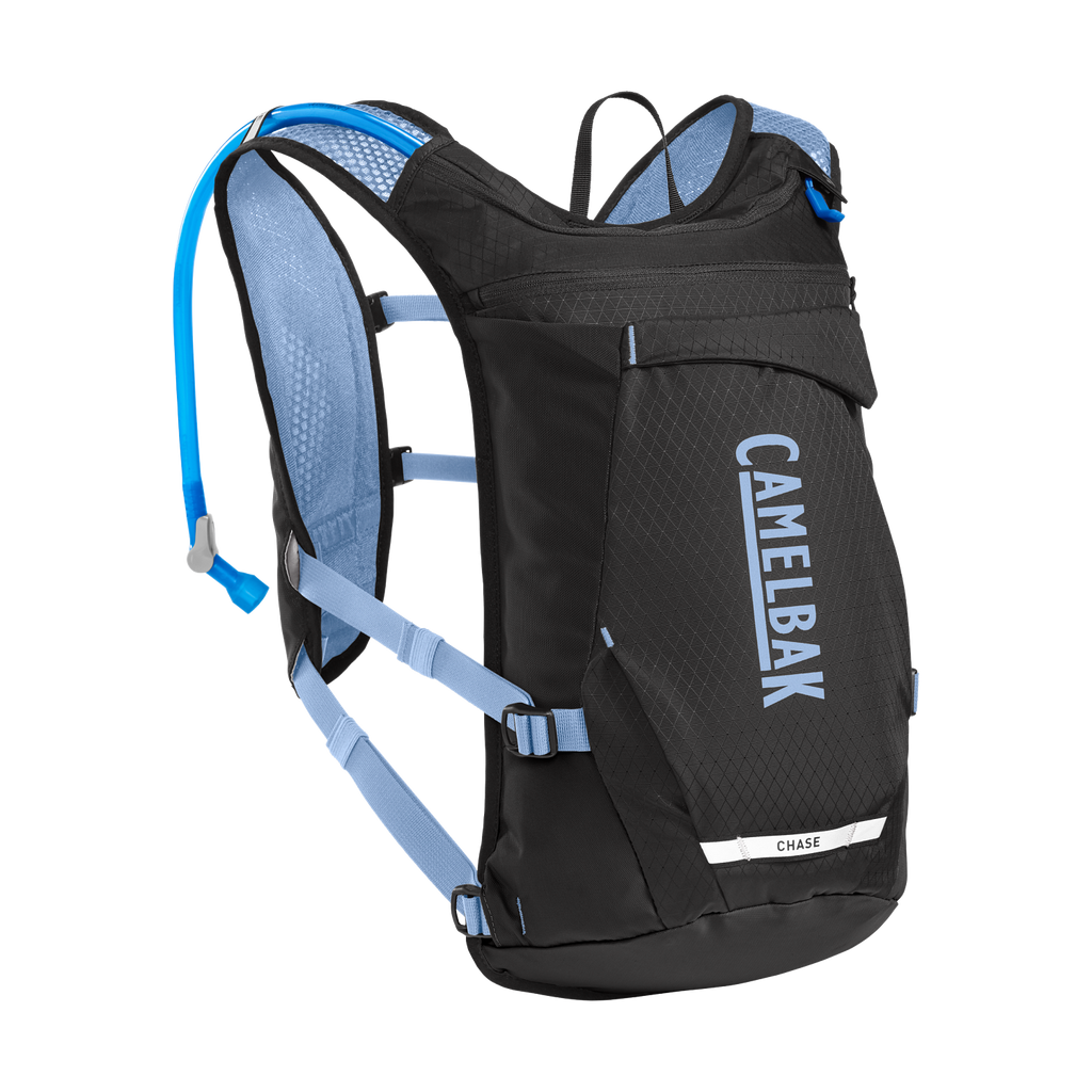 CamelBak Women's Chase™ Adventure 8 Hydration Vest with Crux® 2L Reservoir