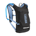 CamelBak Women's Chase™ Adventure 8 Hydration Vest with Crux® 2L Reservoir