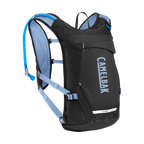 CamelBak Women's Chase™ Adventure 8 Hydration Vest with Crux® 2L Reservoir