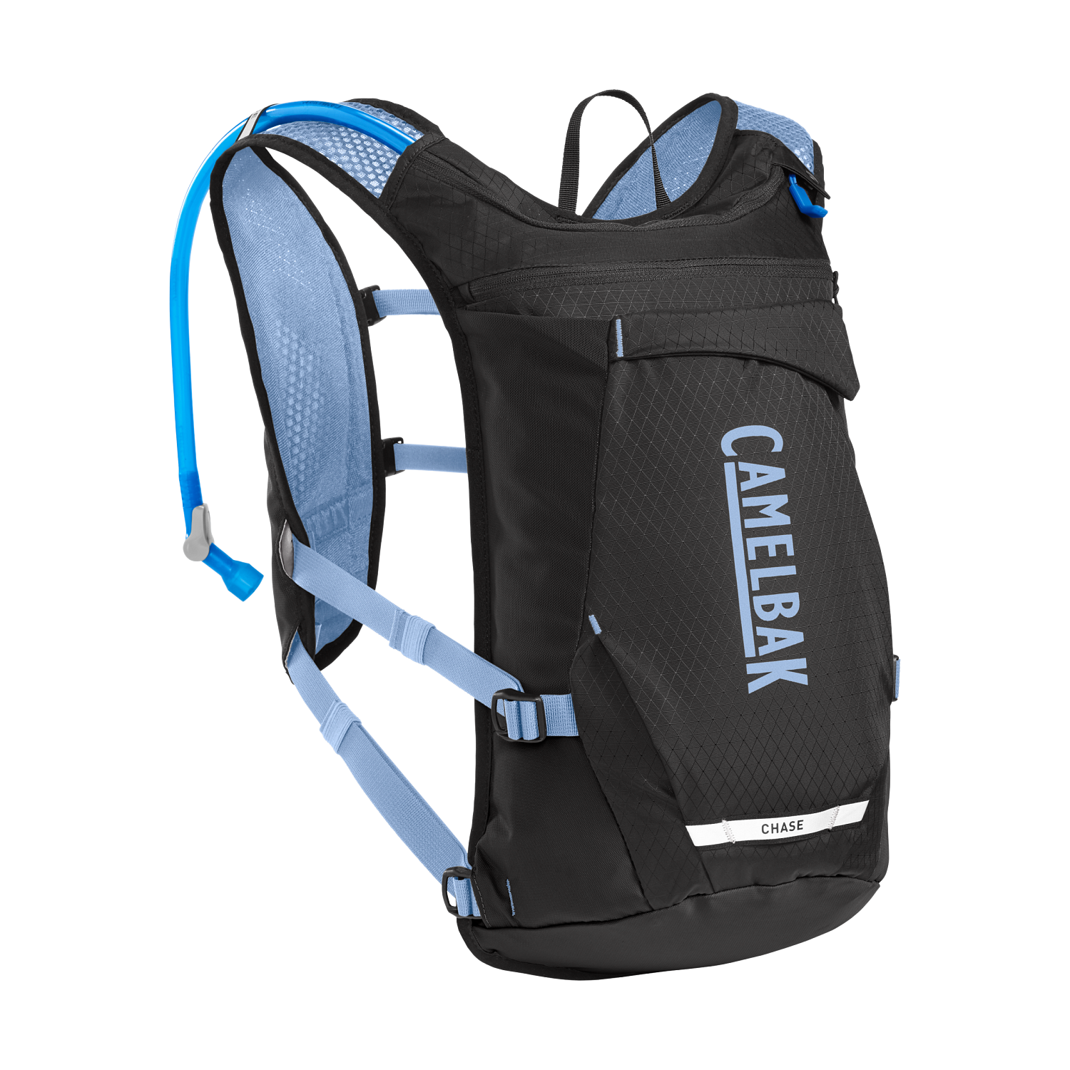 CamelBak Women's Chase™ Adventure 8 Hydration Vest with Crux® 2L Reservoir