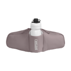 CamelBak Podium® Flow™ 2 Waist Pack with 21 oz Podium Dirt Series Bottle