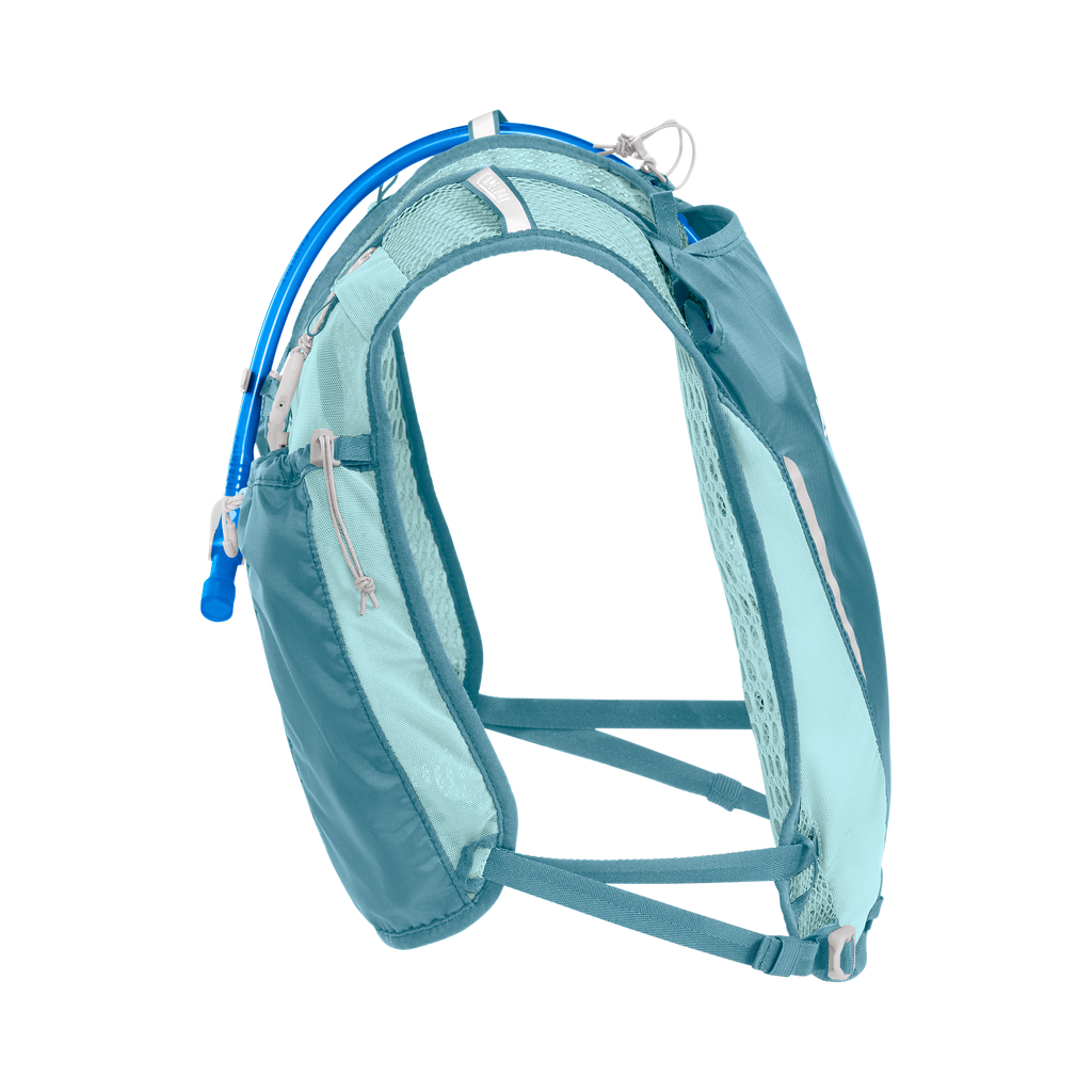 CamelBak Women's Circuit™ Run Vest with Crux® 1.5L Reservoir