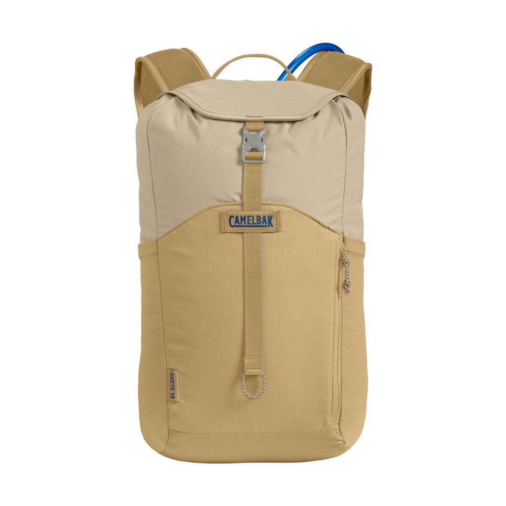 CamelBak Arete™ 18 Pack 1.5L