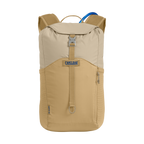 CamelBak Arete™ 18 Pack 1.5L