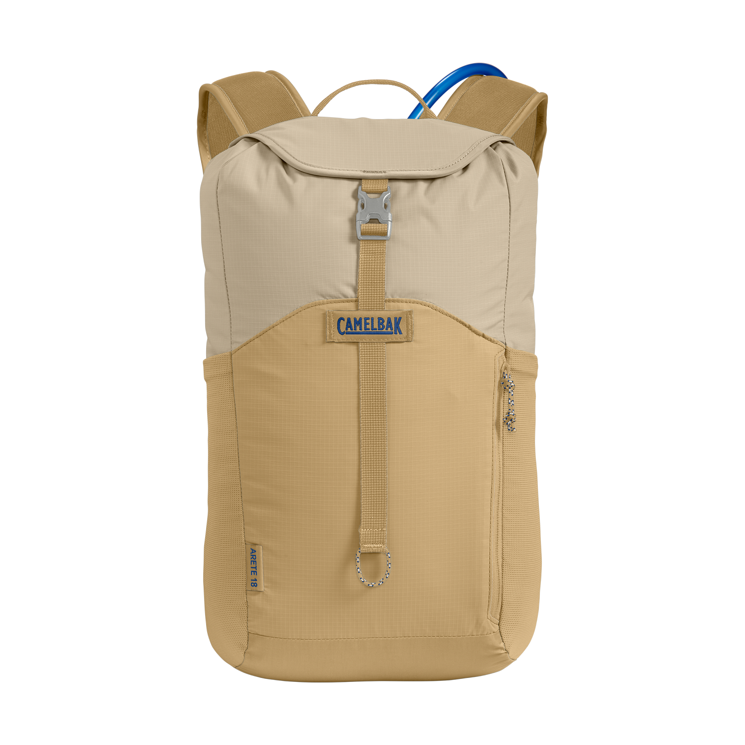 CamelBak Arete™ 18 Pack 1.5L