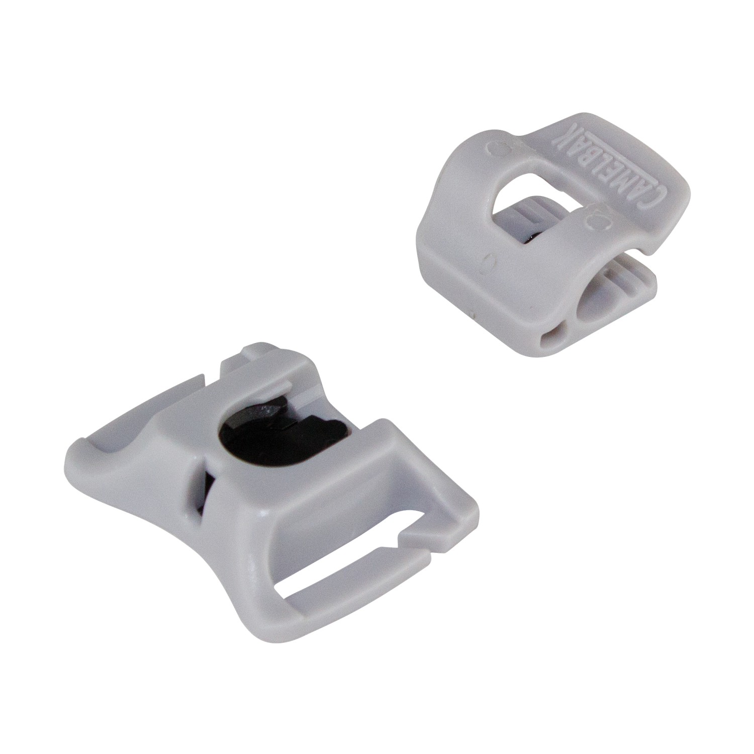 CamelBak Magnetic Tube Trap™