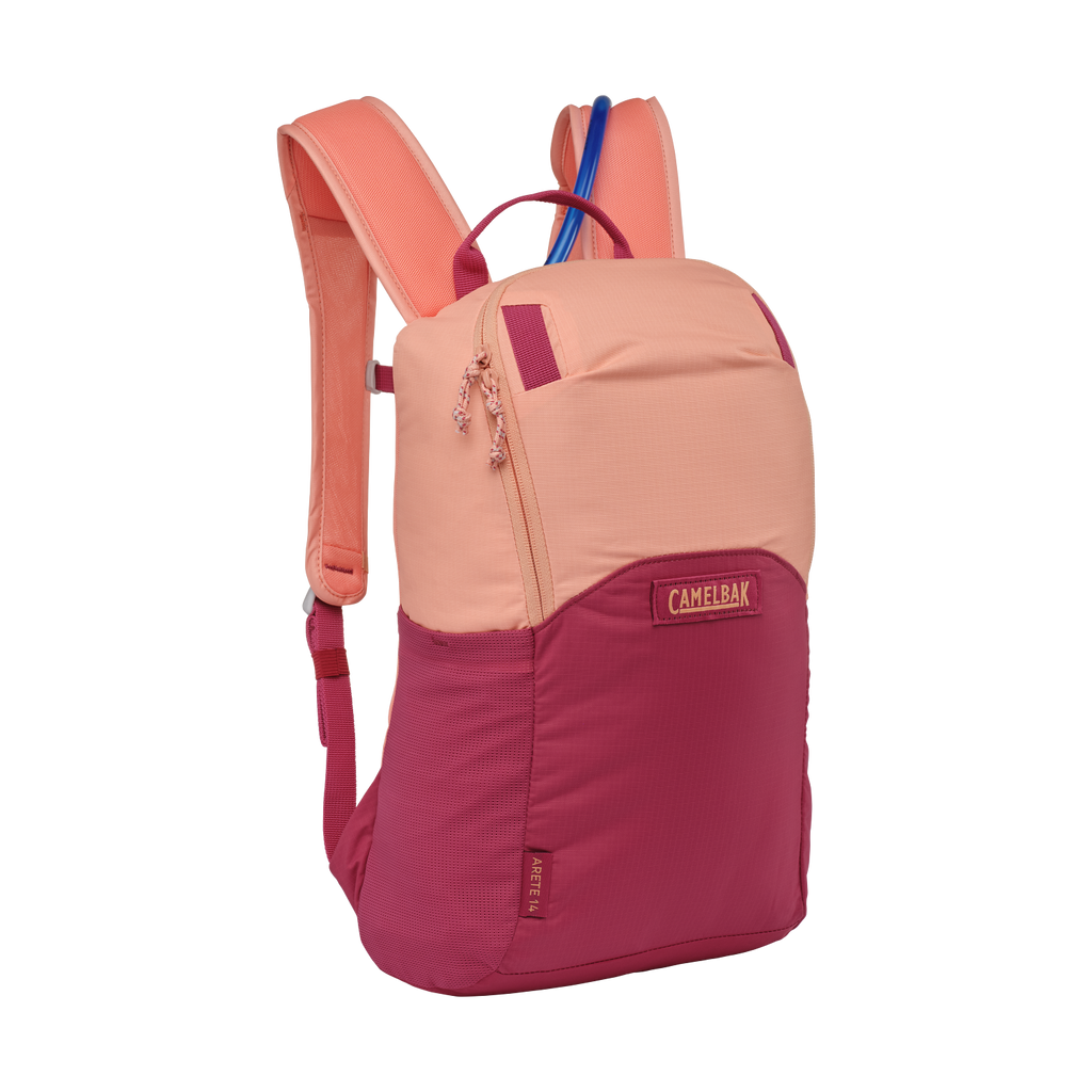 CamelBak Arete™ 14 Pack 1.5L