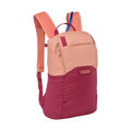 CamelBak Arete™ 14 Pack 1.5L