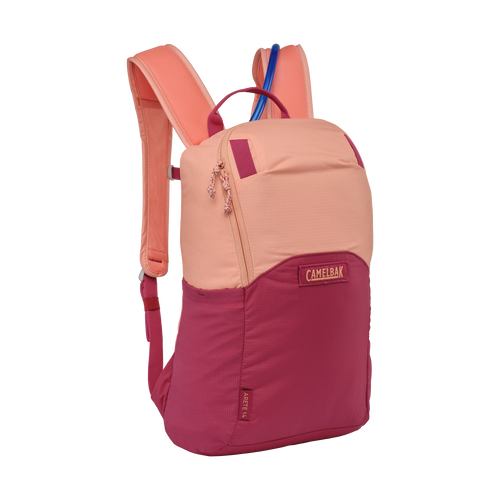 CamelBak Arete™ 14 Pack 1.5L
