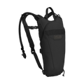 CamelBak ThermoBak® 3L 100 oz Mil Spec Crux