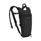 CamelBak ThermoBak® 3L 100 oz Mil Spec Crux
