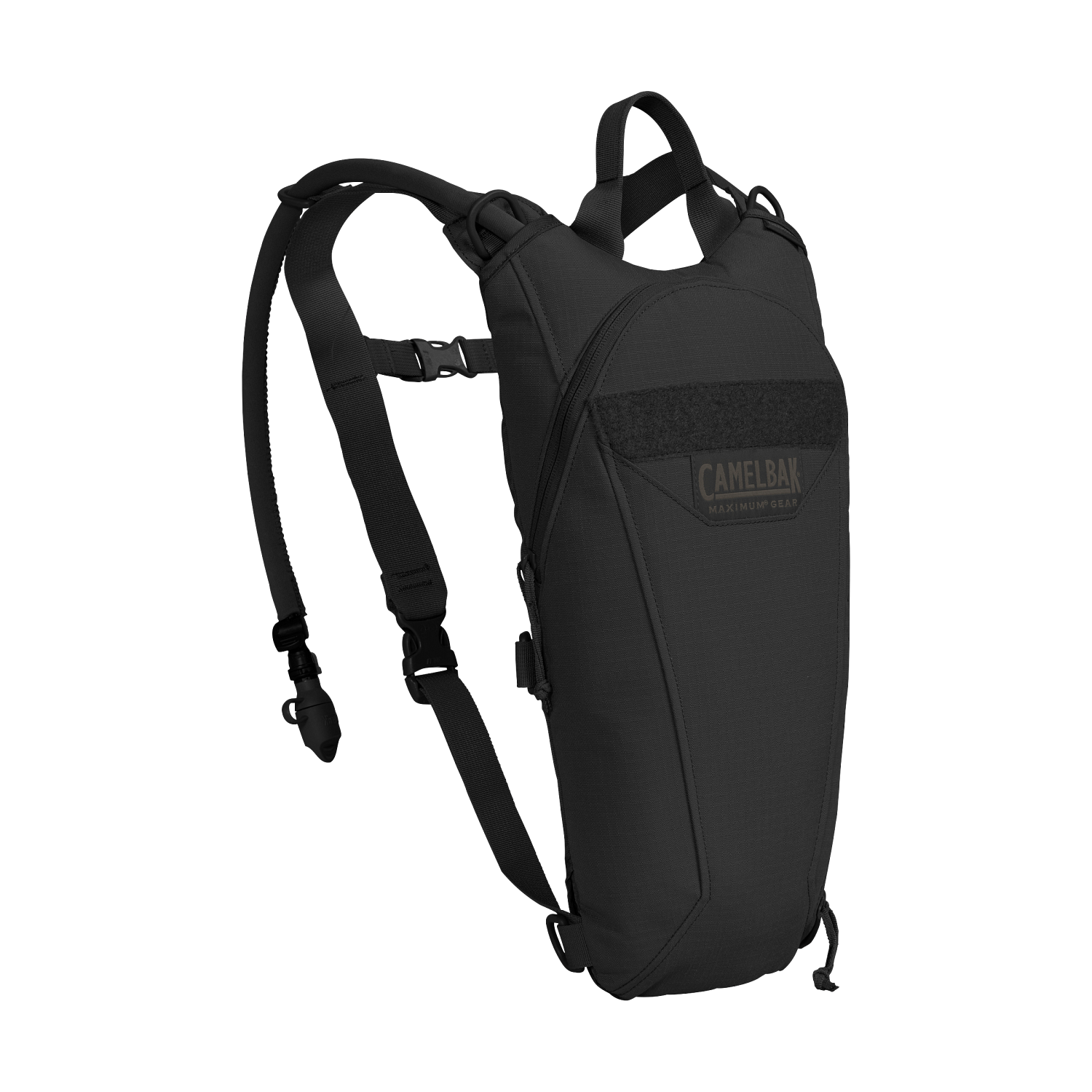 CamelBak ThermoBak® 3L 100 oz Mil Spec Crux