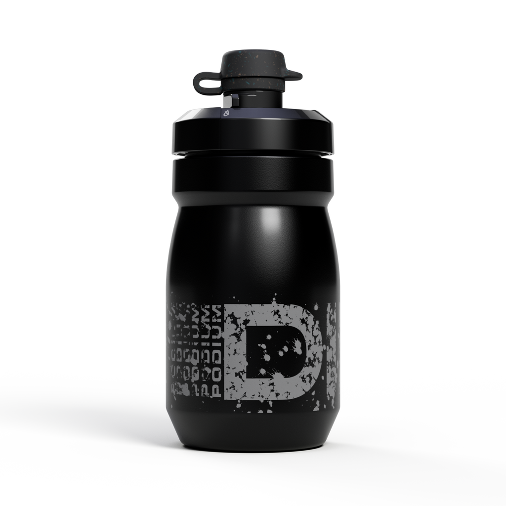 CamelBak Podium® Dirt Series 15 oz Bike Bottle