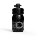 CamelBak Podium® Dirt Series 15 oz Bike Bottle