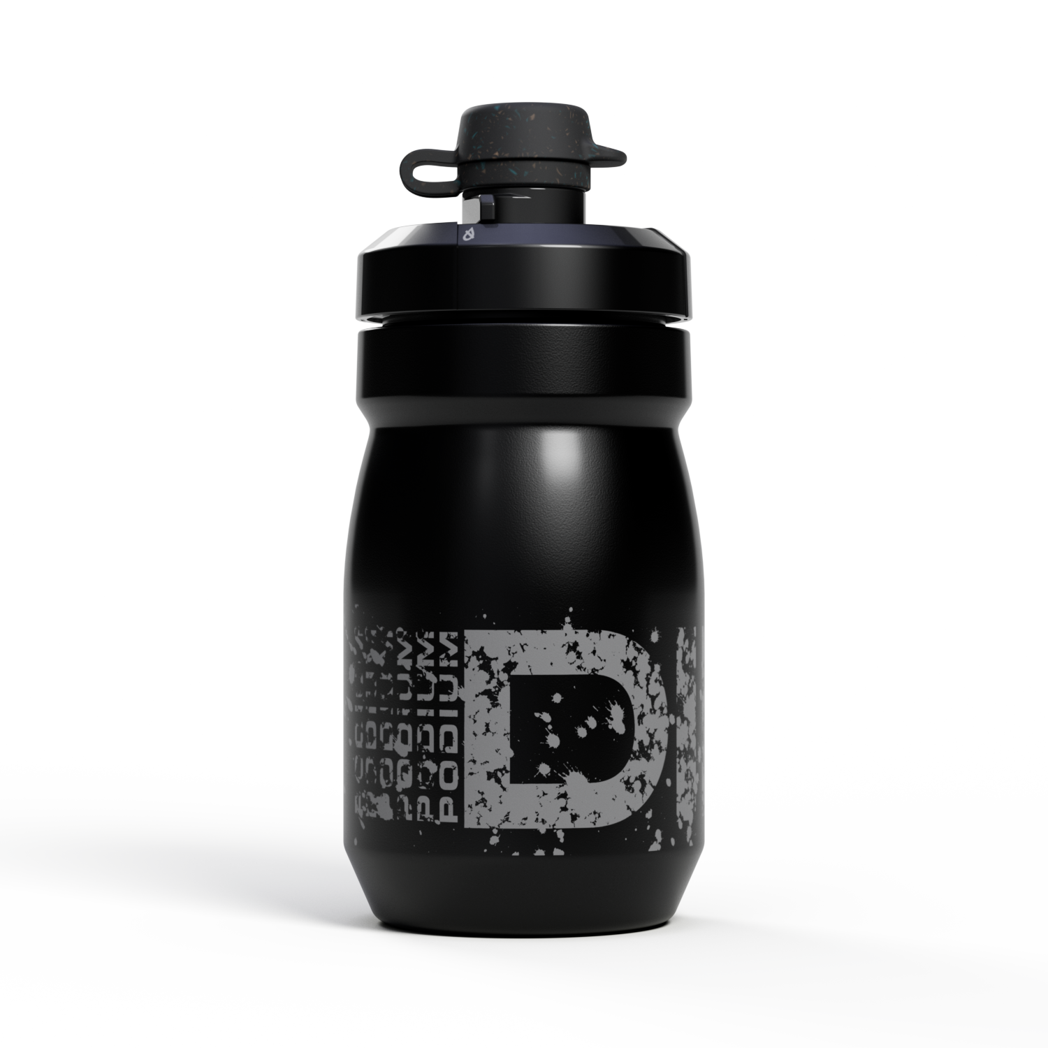 CamelBak Podium® Dirt Series 15 oz Bike Bottle