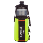 CamelBak Pro 21 oz Bottle Holder