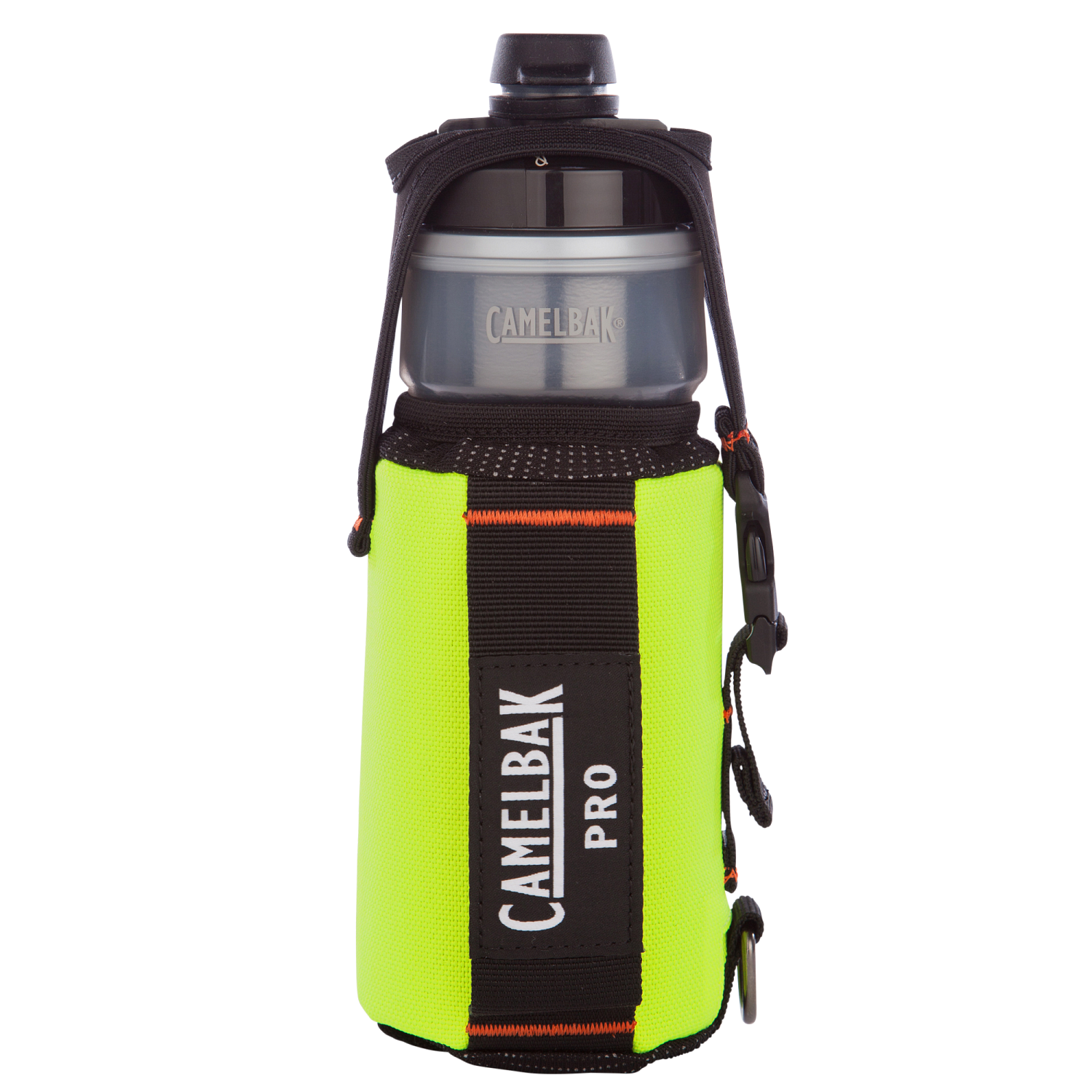 CamelBak Pro 21 oz Bottle Holder