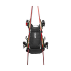 CamelBak Powderhound ™ 12 Hydration Pack