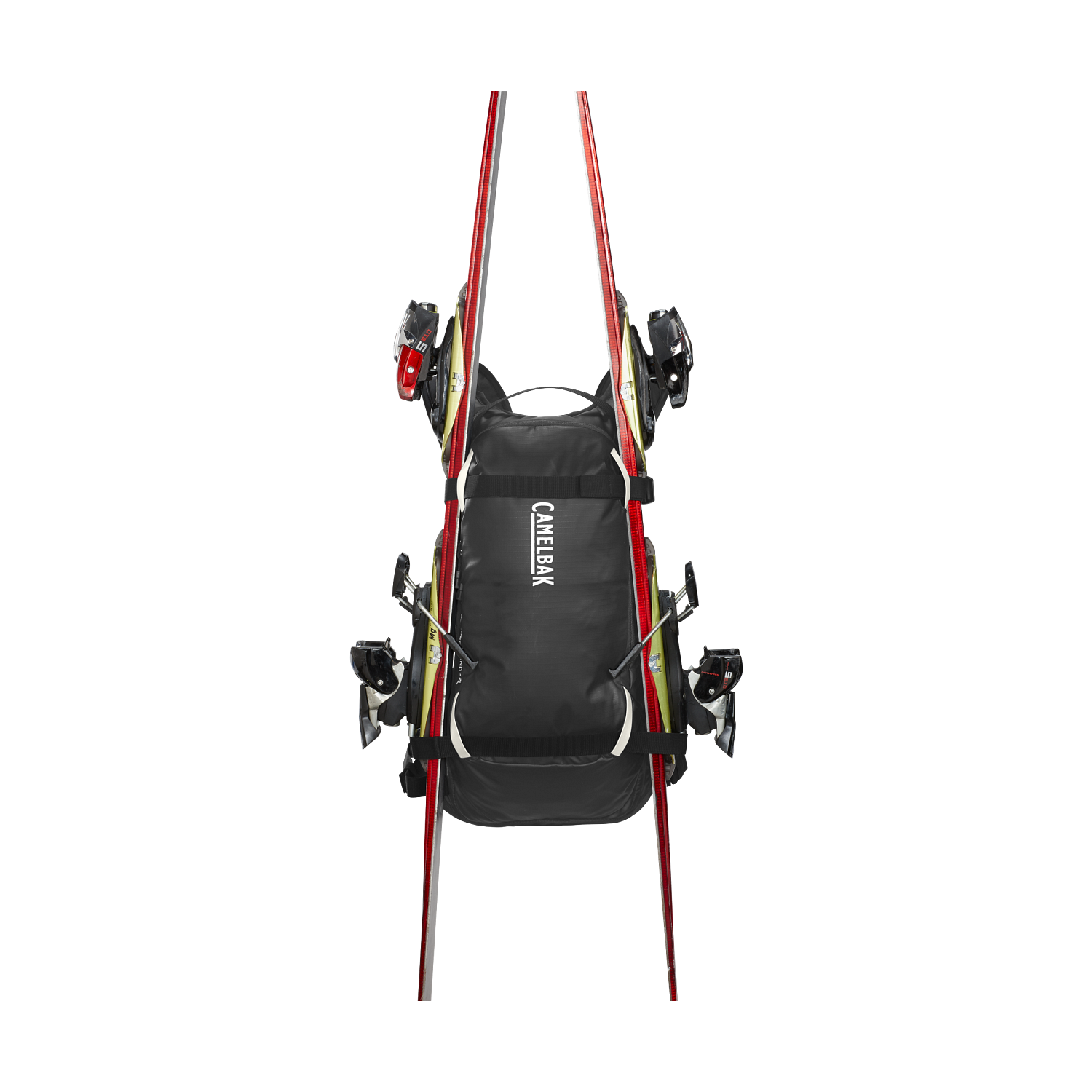 CamelBak Powderhound ™ 12 Hydration Pack