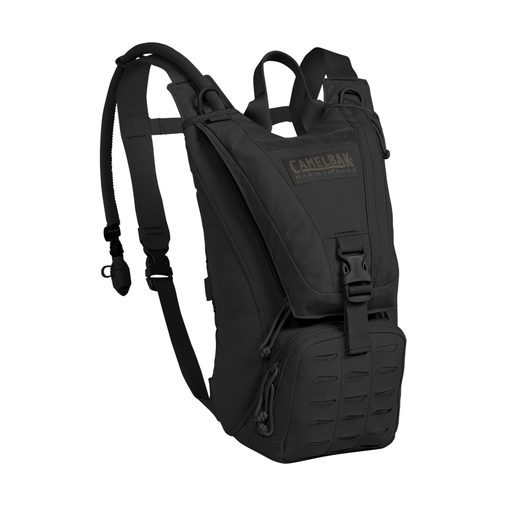 CamelBak Ambush™ 100 oz Mil Spec Crux