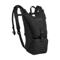 CamelBak Ambush™ 100 oz Mil Spec Crux
