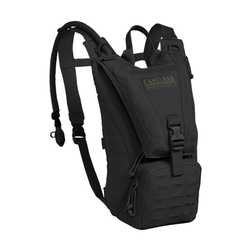 CamelBak Ambush™ 100 oz Mil Spec Crux